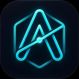 Anvit - Offline AI PDF Chat